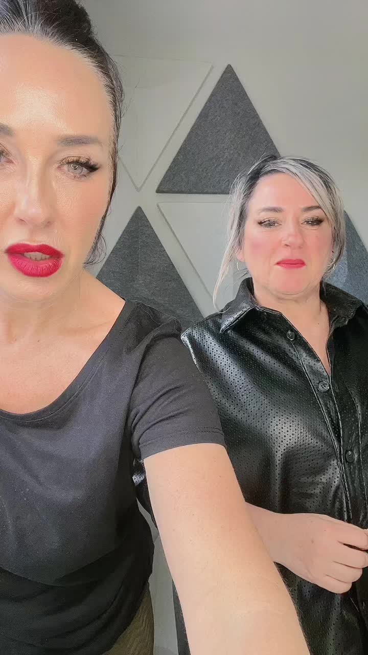 @Sandra Alzòrriz