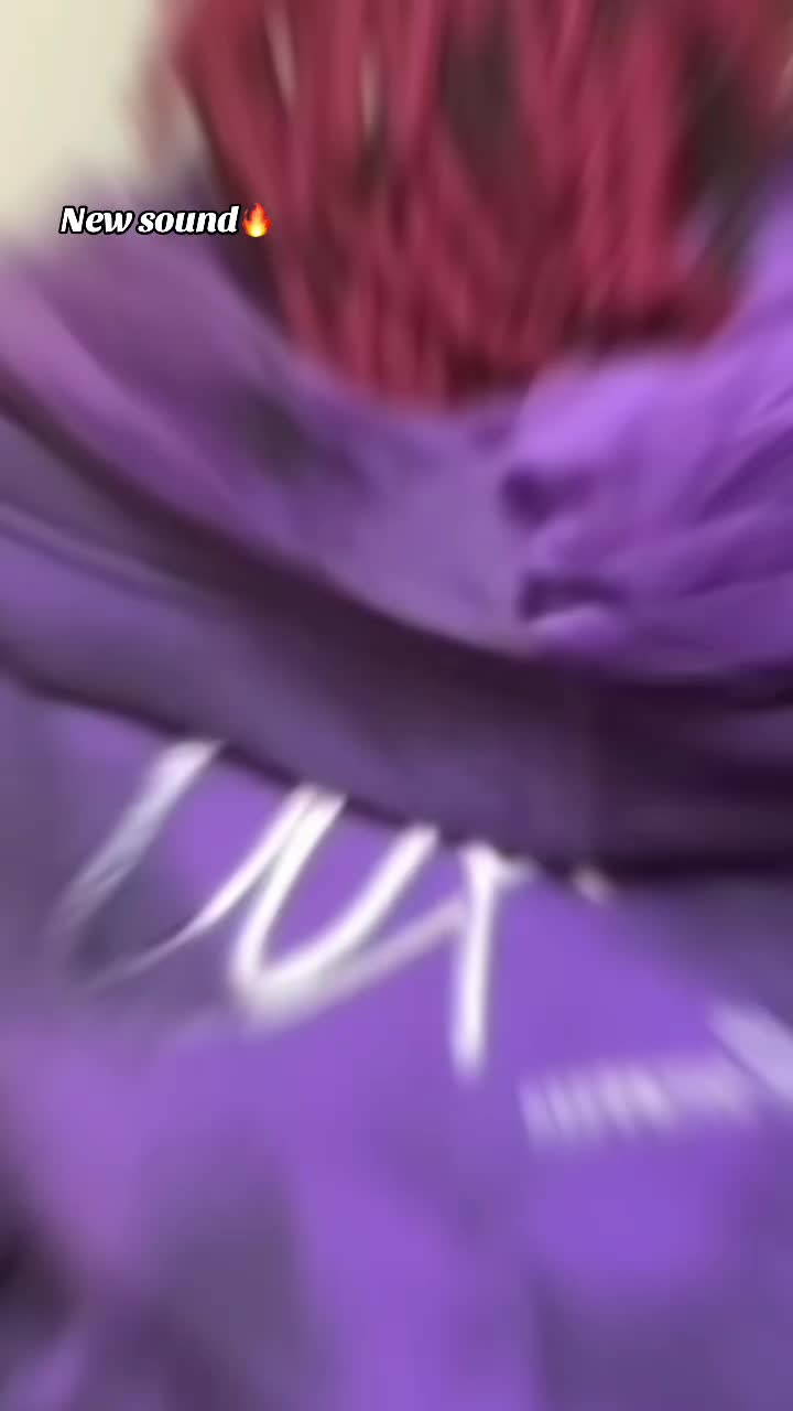 @Tᴇᴍɪ🪖