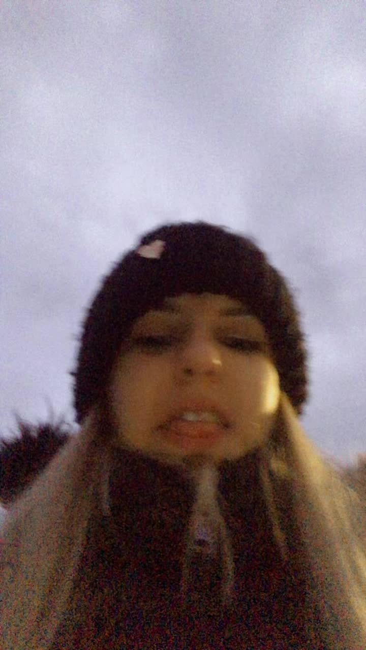 @Jenny Svoboda