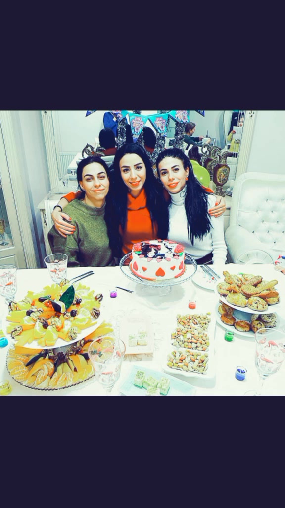 @Yeliz Özüberk