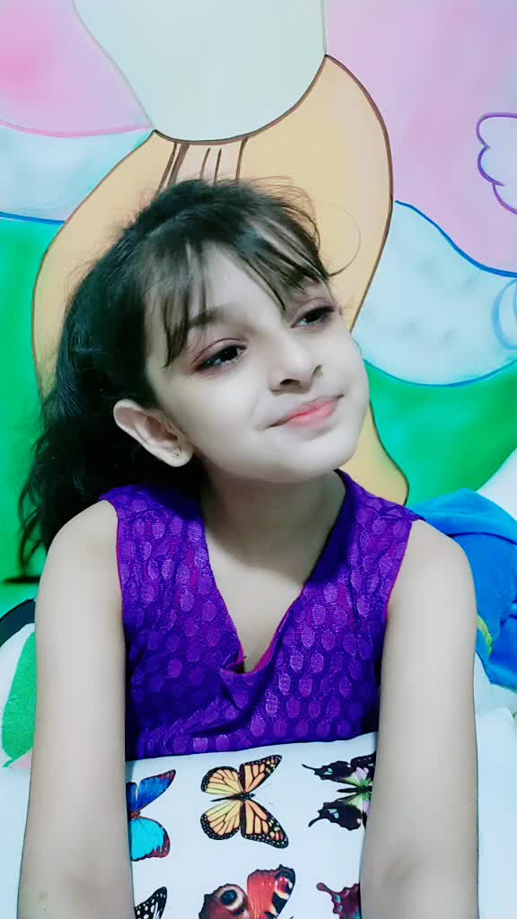 @Shivika Official