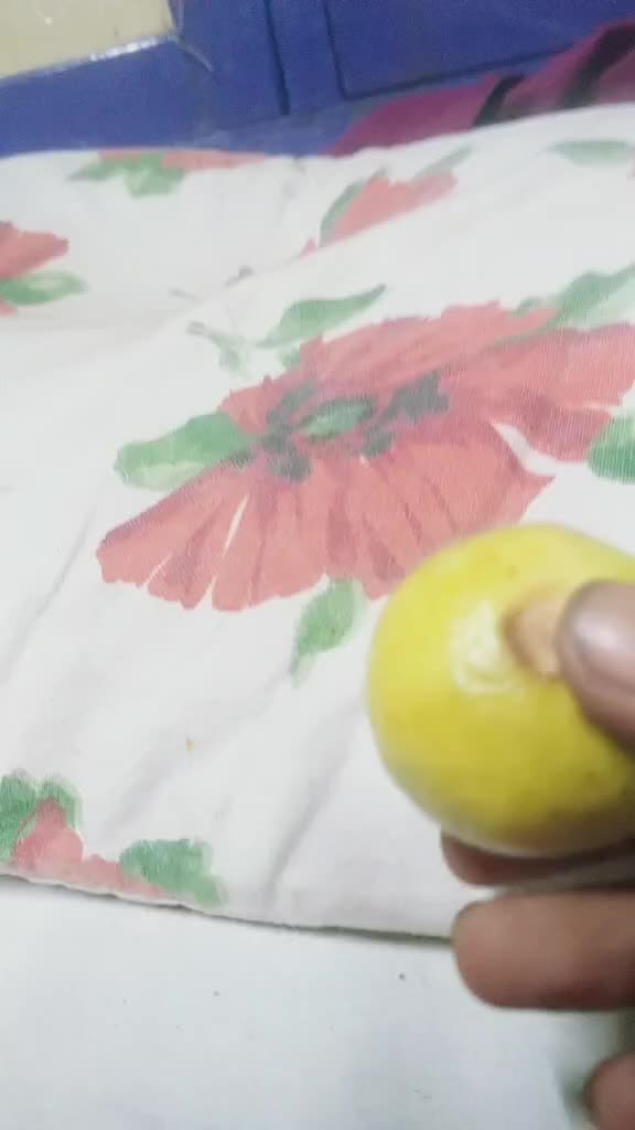 @user9075786841013