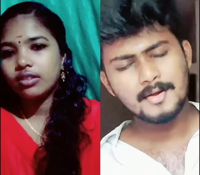 @Renjitha Rajan