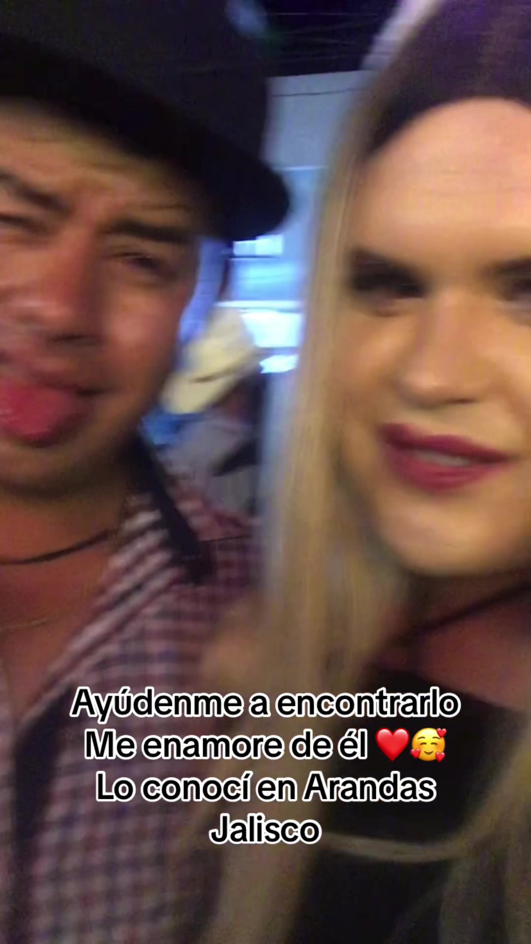 @Sharosky Oficial