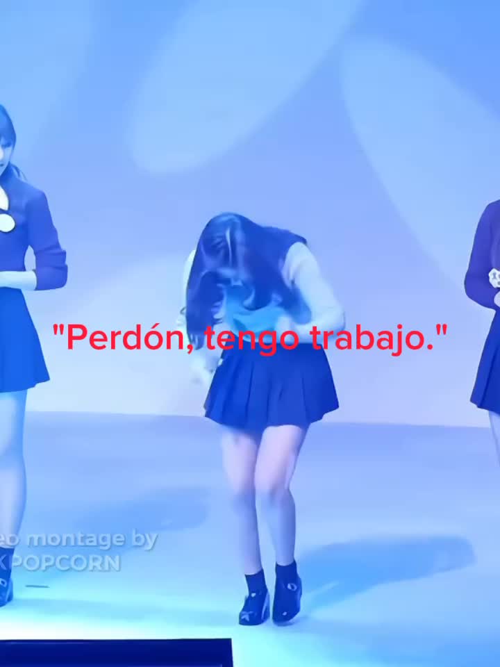 @𝓜𝓲𝓰 𝓛𝓿𝓼 𝓗𝓪𝓷