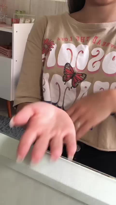 @Shirley Lima