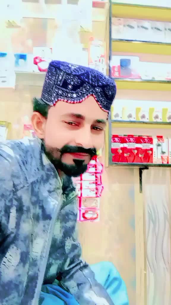 @Nadir Ali8898900