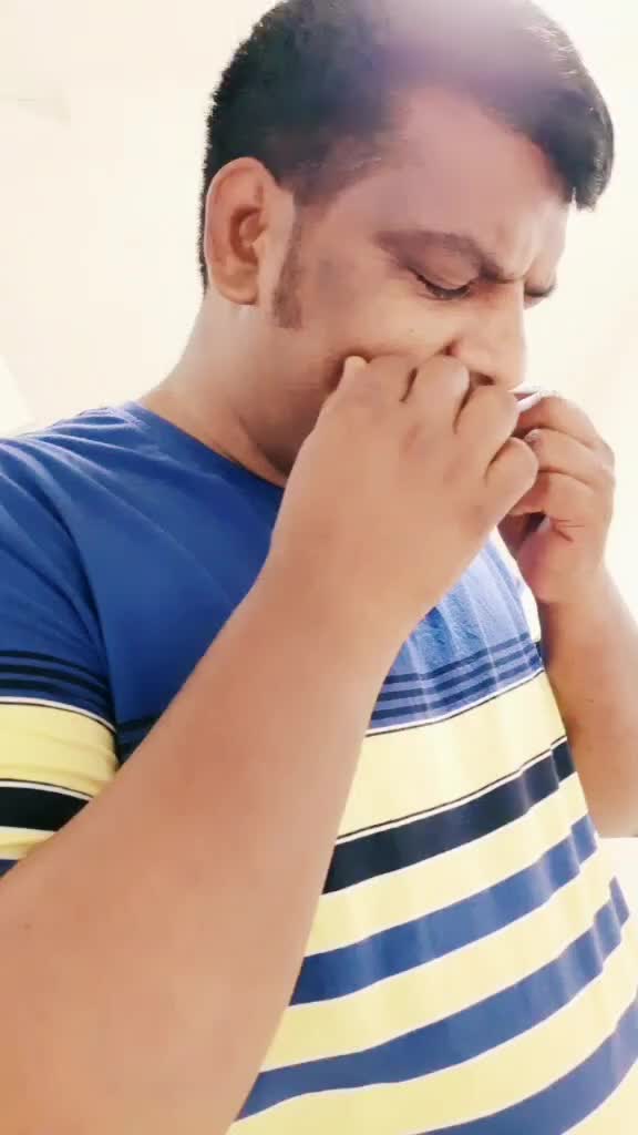 @ضيم هندي🦅😂