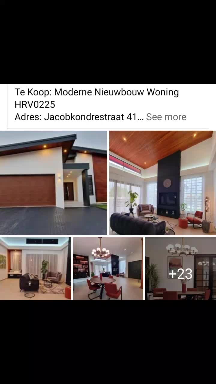 @elevaterealestatenv