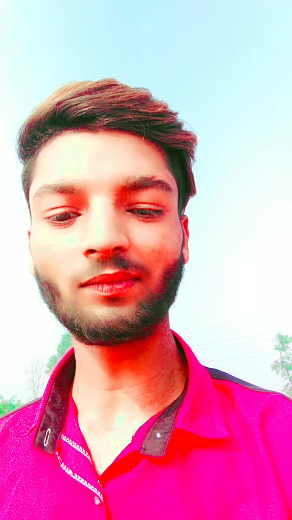 @user2369908885340