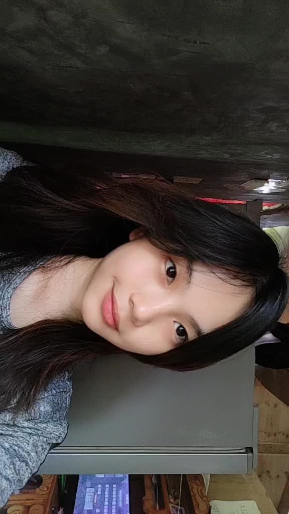 @kiii_m