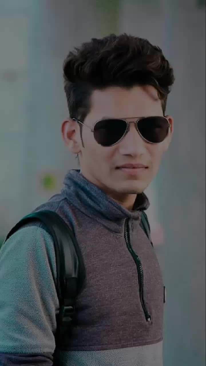 @😎ShubH 😎