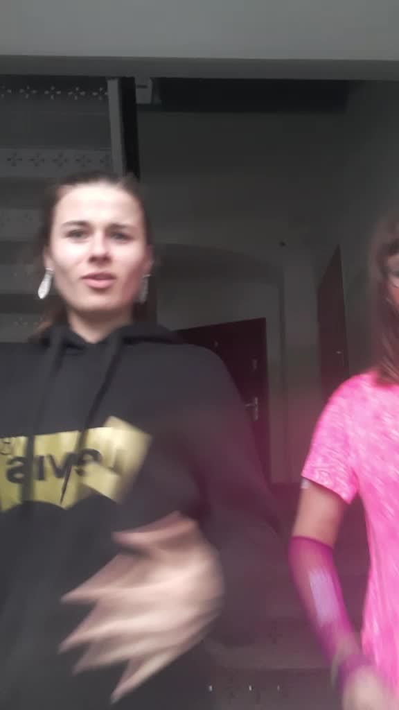 @Misia Merruś