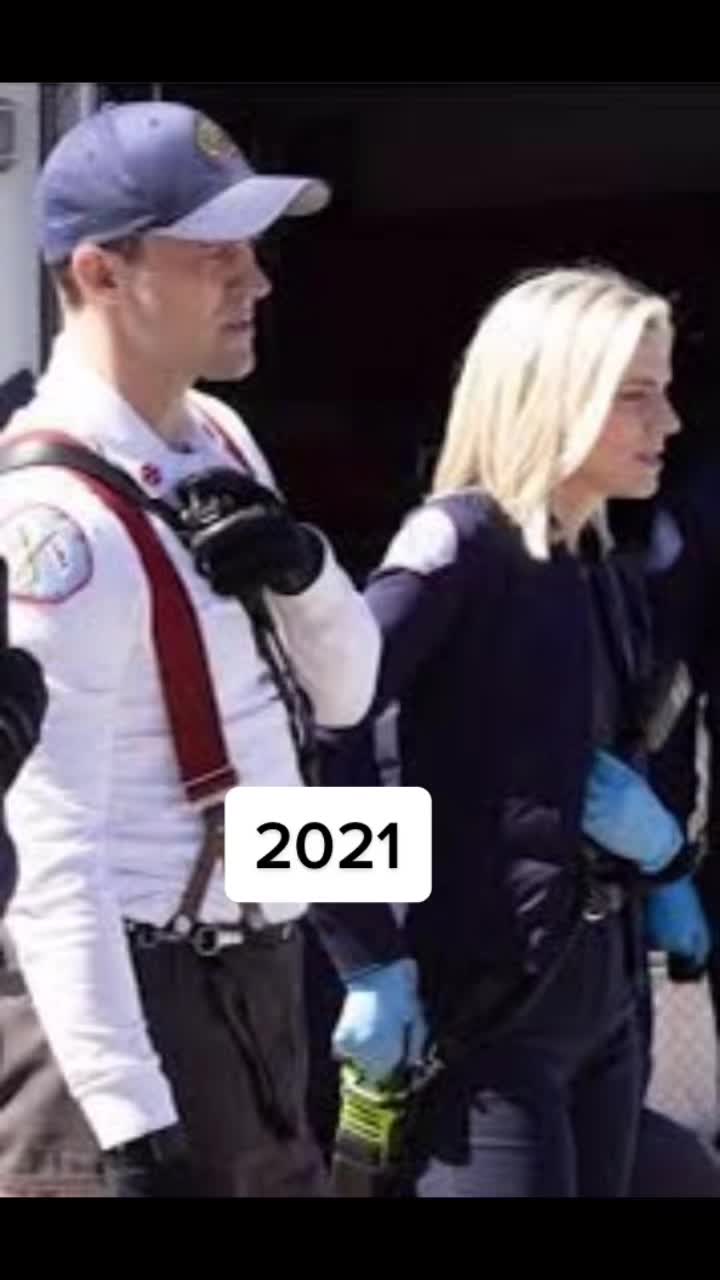 @🔥