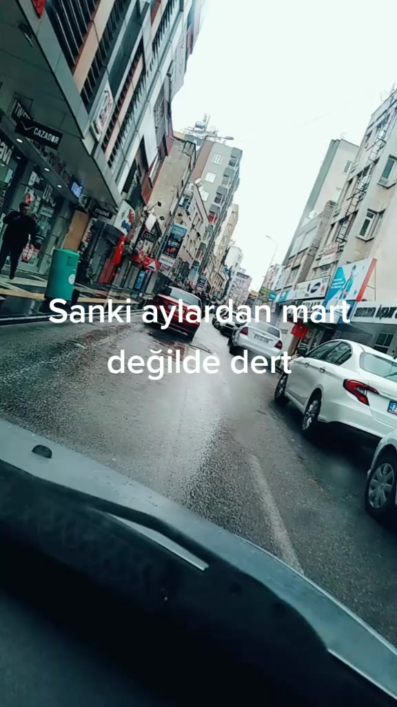 @Ayyüzlüm...🌺