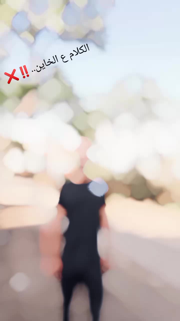 @๐ฆ