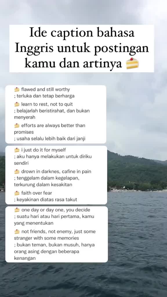 @bang VISMI