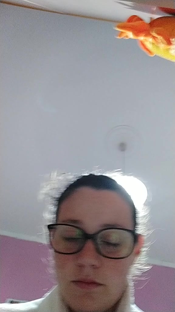 @Martina Salierno