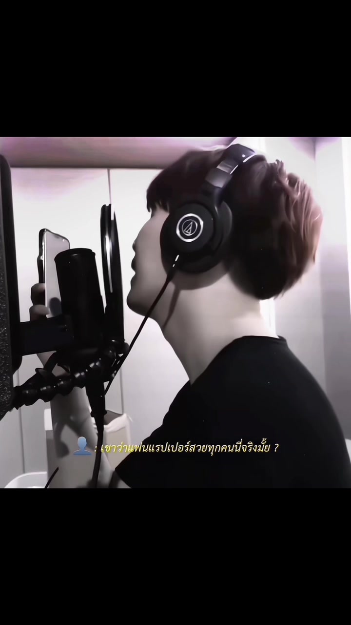 @มะแงว