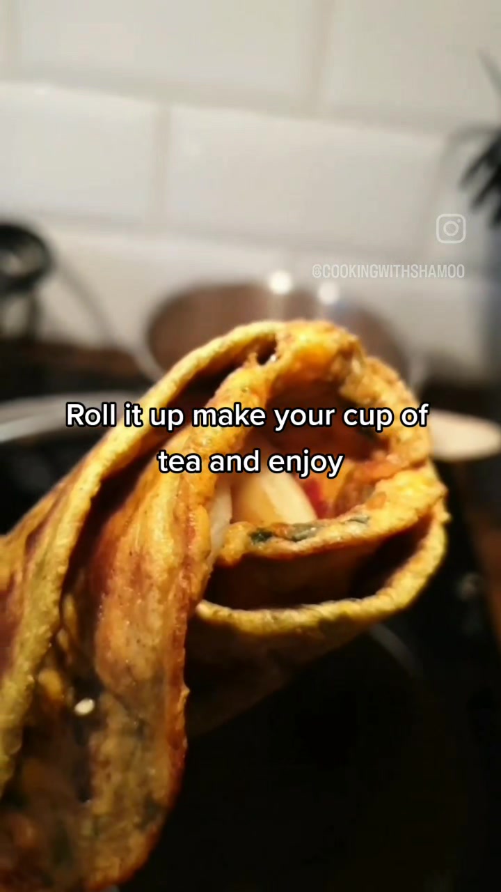 @Shamal | cookingwithshamoo