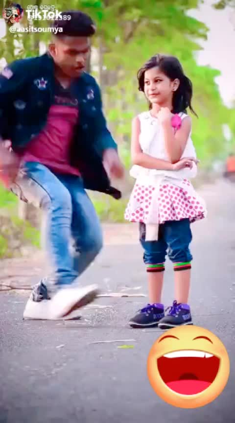 @@ Nirmal