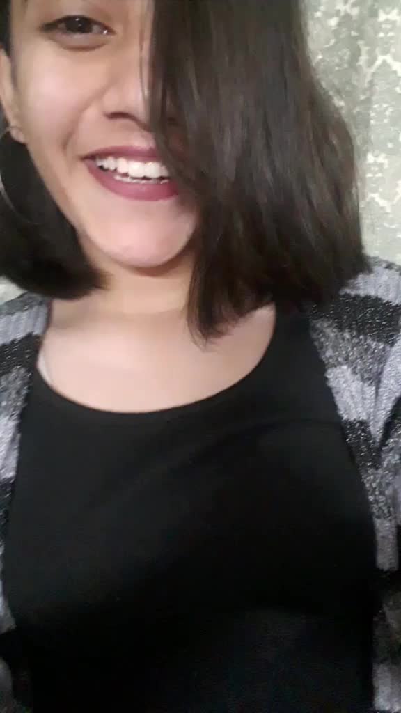 @Raghavi Khantwal