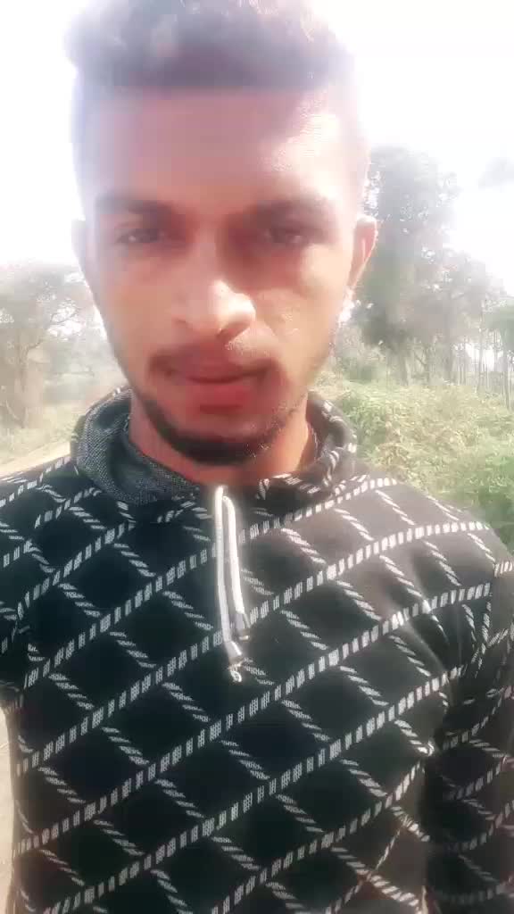 @loyalboydachu