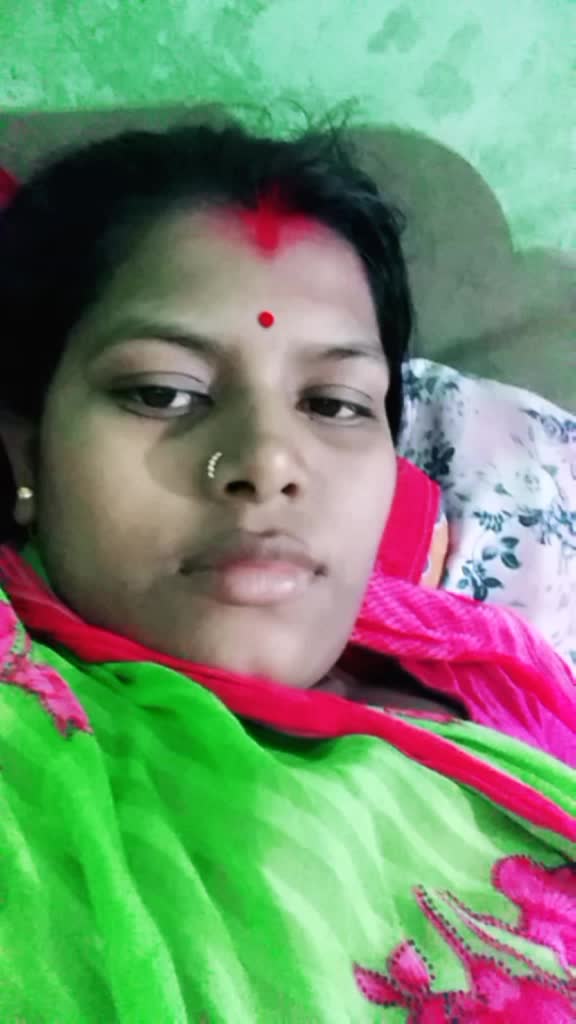 @muna puja 💝💝💝