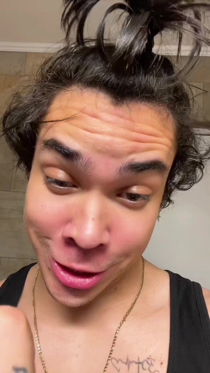 @Jay