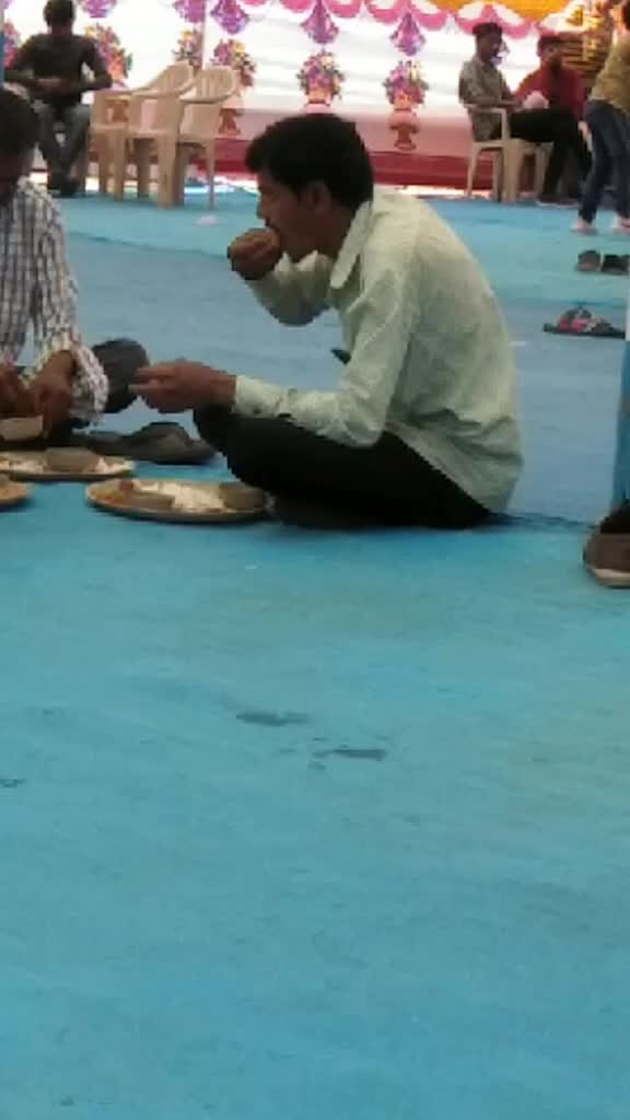 @Hakubha Jadeja