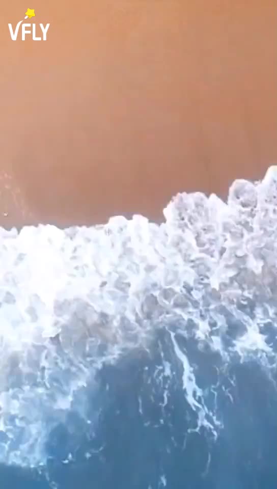 @user150098