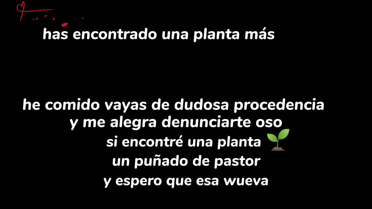 @✰Dann Gat ✰