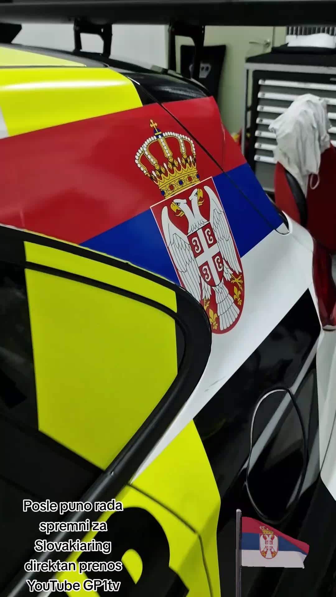@Nemanja 365