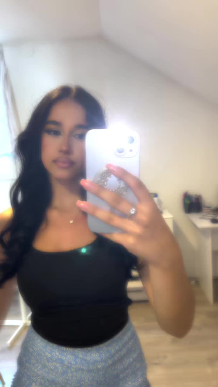 @andjela🖤