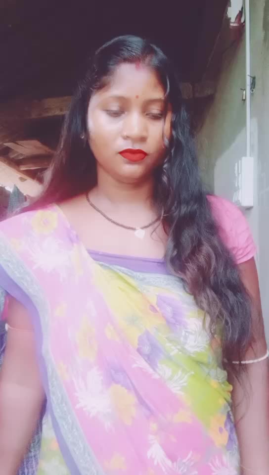 @kabita