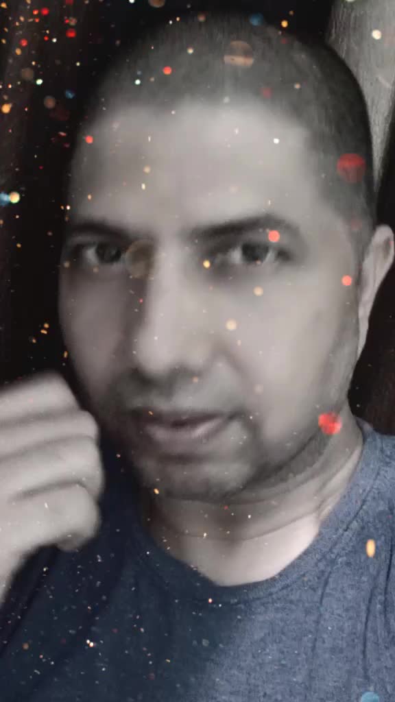 @AunikBaghel