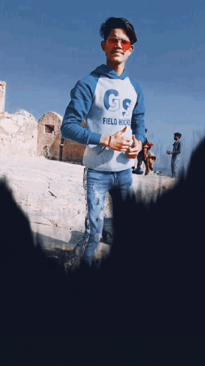 @❤🔥💝PUBG__LOVER😘💝🙏