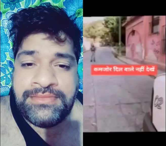 @Ajay666973
