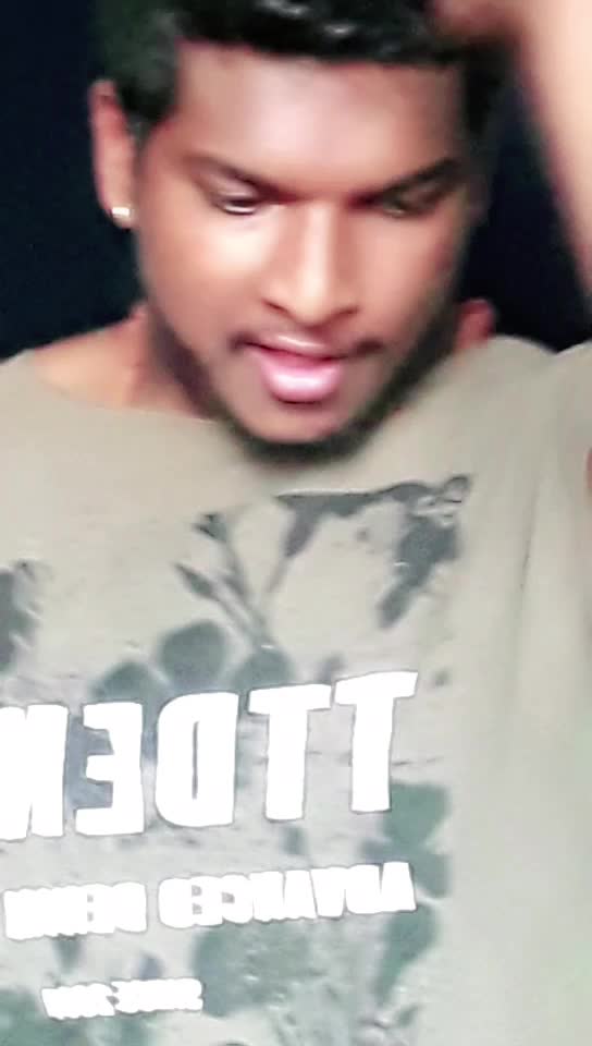 @s_r _i_0_7