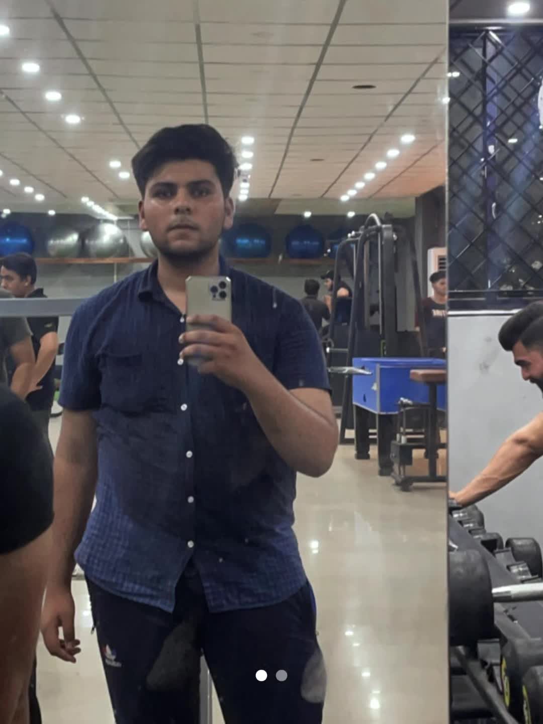 @Abdul Wasay