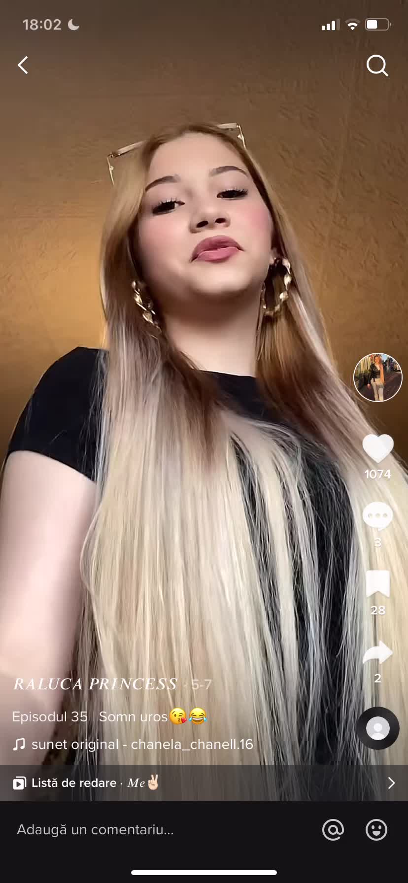 @🔱𝓖𝓲𝓹𝓼𝔂 𝓼𝓽𝔂𝓵𝓮⚜️