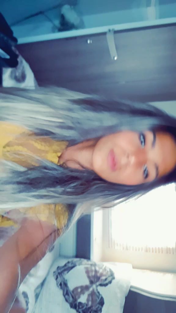@cubanacheysoucre