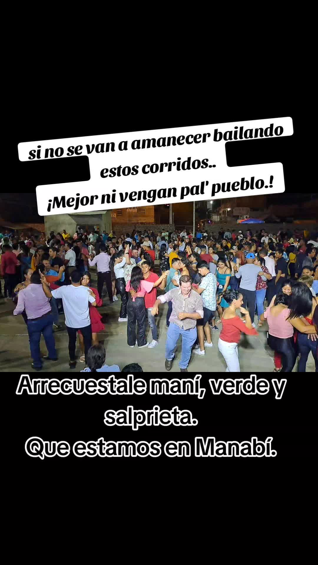 @☆SoyHjalmarVera🤠✅️