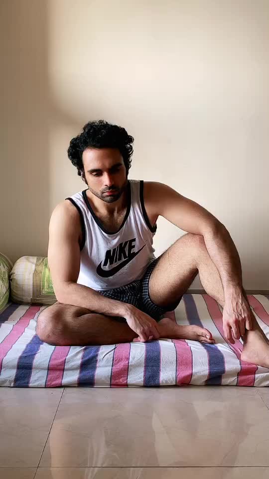 @Khwabeeda