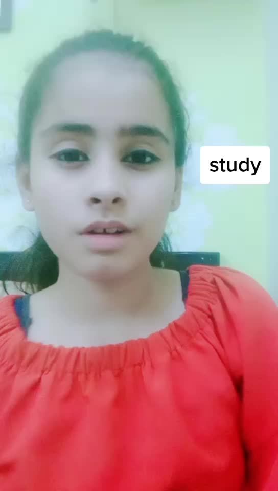 @Siddhika Arora