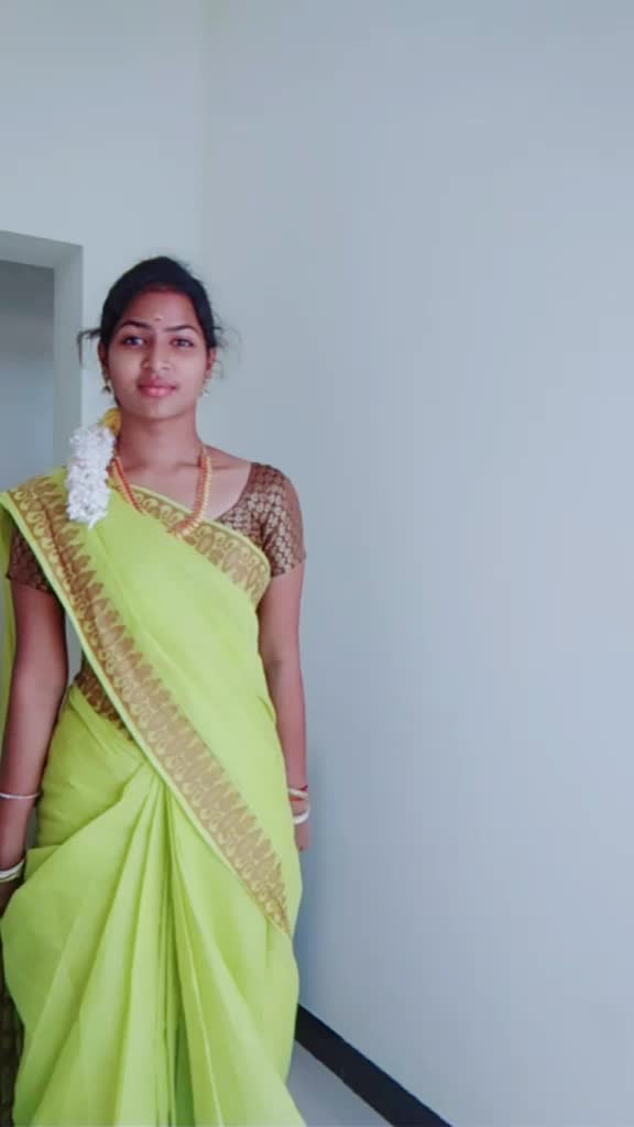 @anushpradhu