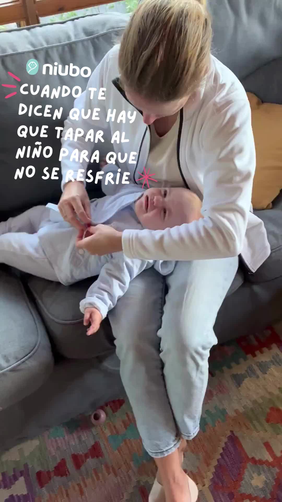 @Niubo