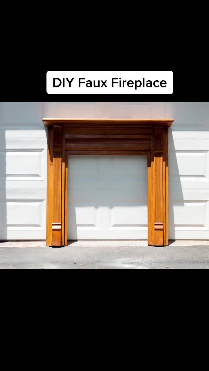 @thedriftwoodhome