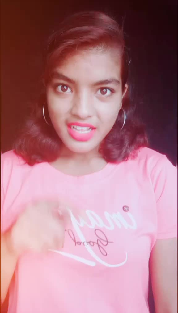 @Megha Ghosh