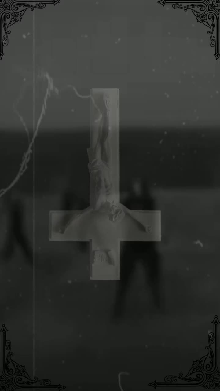 @༺🜏 𝕾4𝕹𝕾4𝕽42 🜏༻